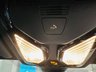 USED 2020 20 BMW 3 SERIES 2.0 320D M SPORT 4d 188 BHP Automatic, Full BMW Service History, 12 Months MOT, 3 Months Platinum Warranty, 12 Months AA Breakdown included.