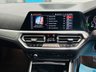 USED 2020 20 BMW 3 SERIES 2.0 320D M SPORT 4d 188 BHP Automatic, Full BMW Service History, 12 Months MOT, 3 Months Platinum Warranty, 12 Months AA Breakdown included.
