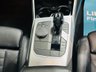 USED 2020 20 BMW 3 SERIES 2.0 320D M SPORT 4d 188 BHP Automatic, Full BMW Service History, 12 Months MOT, 3 Months Platinum Warranty, 12 Months AA Breakdown included.