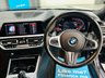 USED 2020 20 BMW 3 SERIES 2.0 320D M SPORT 4d 188 BHP Automatic, Full BMW Service History, 12 Months MOT, 3 Months Platinum Warranty, 12 Months AA Breakdown included.