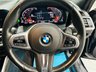 USED 2020 20 BMW 3 SERIES 2.0 320D M SPORT 4d 188 BHP Automatic, Full BMW Service History, 12 Months MOT, 3 Months Platinum Warranty, 12 Months AA Breakdown included.