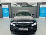 USED 2020 20 BMW 3 SERIES 2.0 320D M SPORT 4d 188 BHP Automatic, Full BMW Service History, 12 Months MOT, 3 Months Platinum Warranty, 12 Months AA Breakdown included.