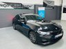 USED 2020 20 BMW 3 SERIES 2.0 320D M SPORT 4d 188 BHP Automatic, Full BMW Service History, 12 Months MOT, 3 Months Platinum Warranty, 12 Months AA Breakdown included.