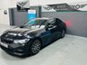USED 2020 20 BMW 3 SERIES 2.0 320D M SPORT 4d 188 BHP Automatic, Full BMW Service History, 12 Months MOT, 3 Months Platinum Warranty, 12 Months AA Breakdown included.