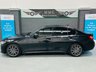 USED 2020 20 BMW 3 SERIES 2.0 320D M SPORT 4d 188 BHP Automatic, Full BMW Service History, 12 Months MOT, 3 Months Platinum Warranty, 12 Months AA Breakdown included.