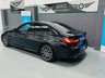 USED 2020 20 BMW 3 SERIES 2.0 320D M SPORT 4d 188 BHP Automatic, Full BMW Service History, 12 Months MOT, 3 Months Platinum Warranty, 12 Months AA Breakdown included.