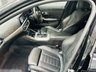 USED 2020 20 BMW 3 SERIES 2.0 320D M SPORT 4d 188 BHP Automatic, Full BMW Service History, 12 Months MOT, 3 Months Platinum Warranty, 12 Months AA Breakdown included.