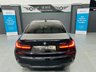 USED 2020 20 BMW 3 SERIES 2.0 320D M SPORT 4d 188 BHP Automatic, Full BMW Service History, 12 Months MOT, 3 Months Platinum Warranty, 12 Months AA Breakdown included.