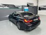USED 2020 20 BMW 3 SERIES 2.0 320D M SPORT 4d 188 BHP Automatic, Full BMW Service History, 12 Months MOT, 3 Months Platinum Warranty, 12 Months AA Breakdown included.