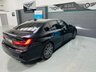 USED 2020 20 BMW 3 SERIES 2.0 320D M SPORT 4d 188 BHP Automatic, Full BMW Service History, 12 Months MOT, 3 Months Platinum Warranty, 12 Months AA Breakdown included.