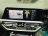 USED 2020 20 BMW 3 SERIES 2.0 320D M SPORT 4d 188 BHP Automatic, Full BMW Service History, 12 Months MOT, 3 Months Platinum Warranty, 12 Months AA Breakdown included.