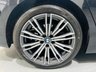 USED 2020 20 BMW 3 SERIES 2.0 320D M SPORT 4d 188 BHP Automatic, Full BMW Service History, 12 Months MOT, 3 Months Platinum Warranty, 12 Months AA Breakdown included.