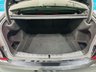 USED 2020 20 BMW 3 SERIES 2.0 320D M SPORT 4d 188 BHP Automatic, Full BMW Service History, 12 Months MOT, 3 Months Platinum Warranty, 12 Months AA Breakdown included.