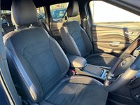 USED 2019 69 FORD KUGA 1.5 ST-LINE 5d 148 BHP ** RAC BUYSURE INSPECTED **