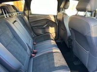 USED 2019 69 FORD KUGA 1.5 ST-LINE 5d 148 BHP ** RAC BUYSURE INSPECTED **