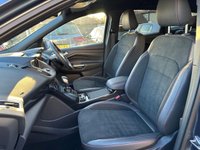 USED 2019 69 FORD KUGA 1.5 ST-LINE 5d 148 BHP ** RAC BUYSURE INSPECTED **