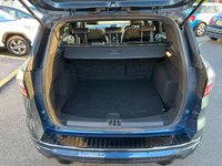 USED 2019 69 FORD KUGA 1.5 ST-LINE 5d 148 BHP ** RAC BUYSURE INSPECTED **