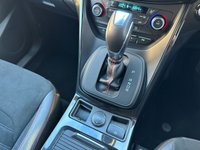 USED 2019 69 FORD KUGA 1.5 ST-LINE 5d 148 BHP ** RAC BUYSURE INSPECTED **