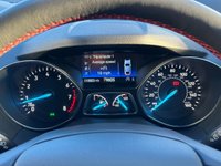 USED 2019 69 FORD KUGA 1.5 ST-LINE 5d 148 BHP ** RAC BUYSURE INSPECTED **
