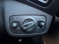 USED 2019 69 FORD KUGA 1.5 ST-LINE 5d 148 BHP ** RAC BUYSURE INSPECTED **