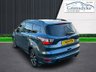USED 2019 69 FORD KUGA 1.5 ST-LINE 5d 148 BHP ** RAC BUYSURE INSPECTED **