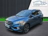USED 2019 69 FORD KUGA 1.5 ST-LINE 5d 148 BHP ** RAC BUYSURE INSPECTED **