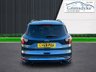 USED 2019 69 FORD KUGA 1.5 ST-LINE 5d 148 BHP ** RAC BUYSURE INSPECTED **