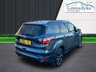 USED 2019 69 FORD KUGA 1.5 ST-LINE 5d 148 BHP ** RAC BUYSURE INSPECTED **