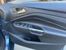 USED 2019 69 FORD KUGA 1.5 ST-LINE 5d 148 BHP ** RAC BUYSURE INSPECTED **
