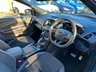 USED 2019 69 FORD KUGA 1.5 ST-LINE 5d 148 BHP ** RAC BUYSURE INSPECTED **