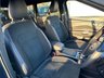 USED 2019 69 FORD KUGA 1.5 ST-LINE 5d 148 BHP ** RAC BUYSURE INSPECTED **