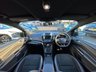USED 2019 69 FORD KUGA 1.5 ST-LINE 5d 148 BHP ** RAC BUYSURE INSPECTED **