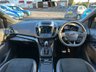 USED 2019 69 FORD KUGA 1.5 ST-LINE 5d 148 BHP ** RAC BUYSURE INSPECTED **