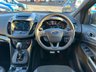 USED 2019 69 FORD KUGA 1.5 ST-LINE 5d 148 BHP ** RAC BUYSURE INSPECTED **