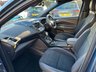 USED 2019 69 FORD KUGA 1.5 ST-LINE 5d 148 BHP ** RAC BUYSURE INSPECTED **