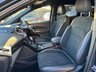 USED 2019 69 FORD KUGA 1.5 ST-LINE 5d 148 BHP ** RAC BUYSURE INSPECTED **