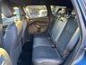 USED 2019 69 FORD KUGA 1.5 ST-LINE 5d 148 BHP ** RAC BUYSURE INSPECTED **