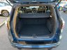USED 2019 69 FORD KUGA 1.5 ST-LINE 5d 148 BHP ** RAC BUYSURE INSPECTED **