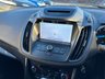 USED 2019 69 FORD KUGA 1.5 ST-LINE 5d 148 BHP ** RAC BUYSURE INSPECTED **