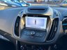 USED 2019 69 FORD KUGA 1.5 ST-LINE 5d 148 BHP ** RAC BUYSURE INSPECTED **