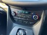 USED 2019 69 FORD KUGA 1.5 ST-LINE 5d 148 BHP ** RAC BUYSURE INSPECTED **