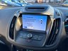 USED 2019 69 FORD KUGA 1.5 ST-LINE 5d 148 BHP ** RAC BUYSURE INSPECTED **