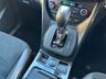 USED 2019 69 FORD KUGA 1.5 ST-LINE 5d 148 BHP ** RAC BUYSURE INSPECTED **