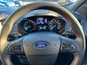 USED 2019 69 FORD KUGA 1.5 ST-LINE 5d 148 BHP ** RAC BUYSURE INSPECTED **