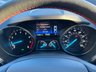 USED 2019 69 FORD KUGA 1.5 ST-LINE 5d 148 BHP ** RAC BUYSURE INSPECTED **