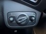 USED 2019 69 FORD KUGA 1.5 ST-LINE 5d 148 BHP ** RAC BUYSURE INSPECTED **