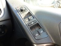USED 2009 09 VOLKSWAGEN TIGUAN 2.0 SE TDI 5d 138 BHP www.suffolkcarcentre.co.uk - Located a Reydon