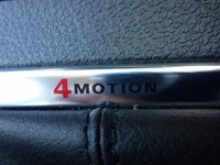 USED 2009 09 VOLKSWAGEN TIGUAN 2.0 SE TDI 5d 138 BHP www.suffolkcarcentre.co.uk - Located a Reydon