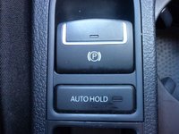 USED 2009 09 VOLKSWAGEN TIGUAN 2.0 SE TDI 5d 138 BHP www.suffolkcarcentre.co.uk - Located a Reydon