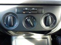 USED 2009 09 VOLKSWAGEN TIGUAN 2.0 SE TDI 5d 138 BHP www.suffolkcarcentre.co.uk - Located a Reydon